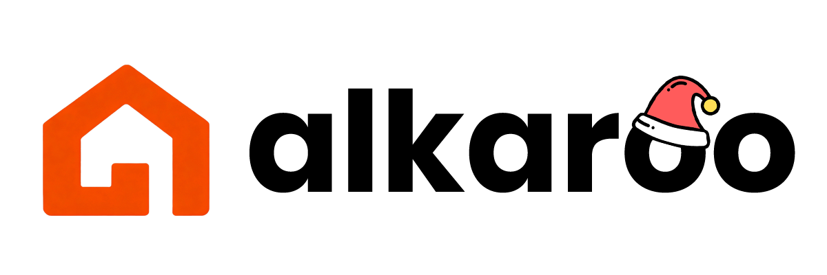 alkaroo.pl